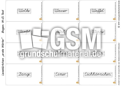 erste-Woerter - W-Ei Text LA.pdf